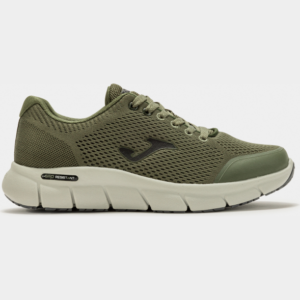 Joma Кроссовки ZEN CZENS2523 (39 EUR/ 06.5 USA)