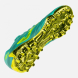 Бутсы JOMA POWERFUL CUP 2527 TURQUESA ARTIFICIAL GRASS