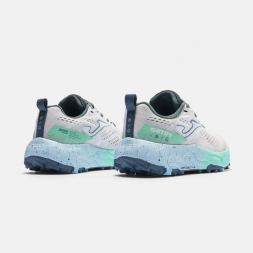 Кроссовки для трейла JOMA SIMA LADY 2602 BLANCO