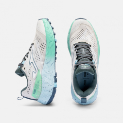 Кроссовки для трейла JOMA SIMA LADY 2602 BLANCO