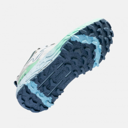 Кроссовки для трейла JOMA SIMA LADY 2602 BLANCO
