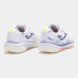 Теннисные кроссовки JOMA ACE LADY 2502 BLANCO
