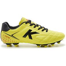 Бутсы KELME K-FIGHTING MG