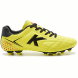Бутсы KELME K-FIGHTING