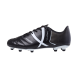 БЕЗ УПАКОВКИ Бутсы футбольные JÖGEL Mondo FG Black/white