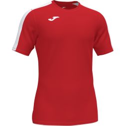 Футболка JOMA ACADEMY III