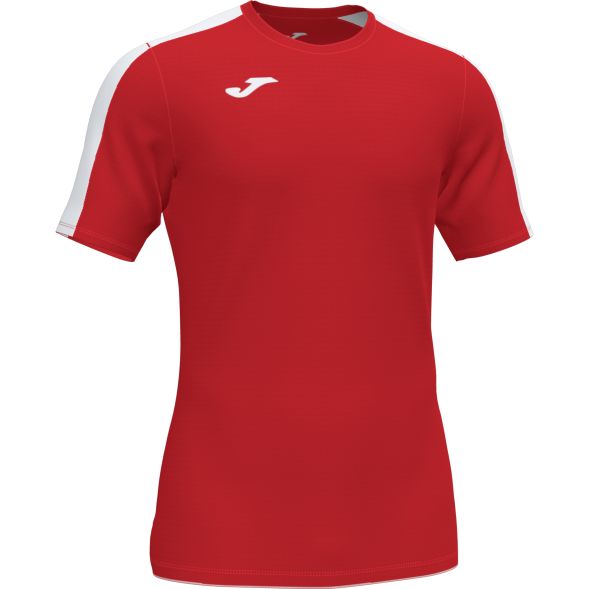 Футболка JOMA ACADEMY III 