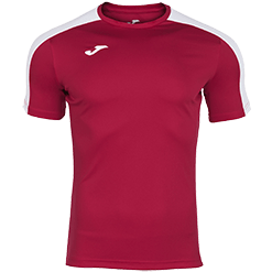Футболка JOMA ACADEMY III