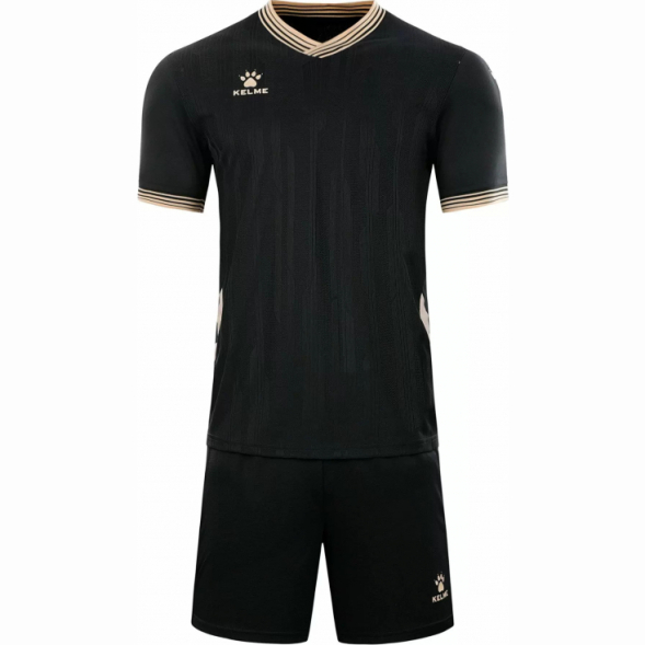 Комплект игровой формы KELME RECEPTOR