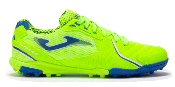 Турфы Joma DRIBLING DRIS2511TF