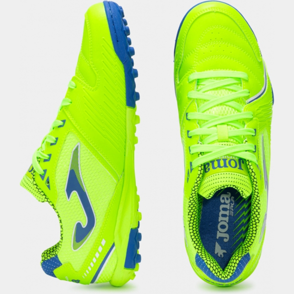 Турфы Joma DRIBLING DRIS2511TF