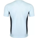 Футболка KELME Round neck T-shirt