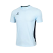 Футболка KELME Round neck T-shirt