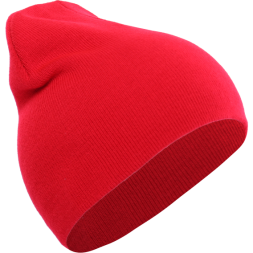 Шапка STAN акрил 016