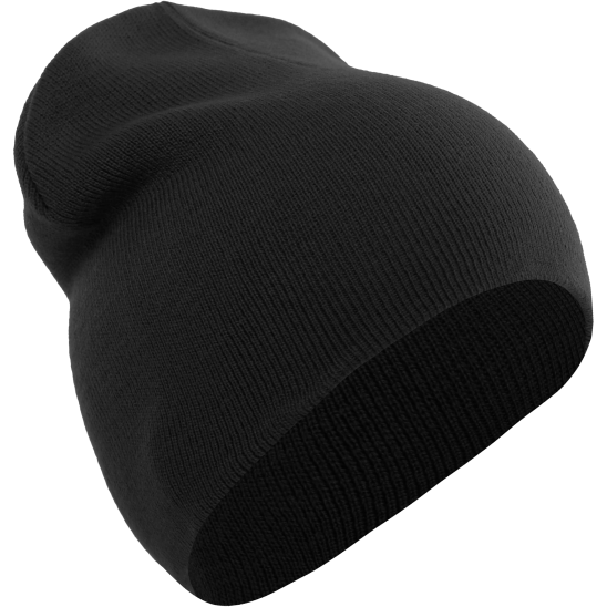 Шапка STAN акрил 016