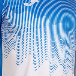 Футболка JOMA PERFORMANCE