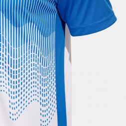 Футболка JOMA PERFORMANCE