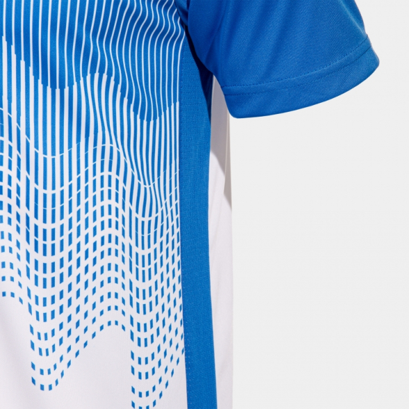 Футболка игровая JOMA PERFORMANCE