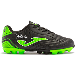 Бутсы JOMA TOLEDO TOJW2301HG 