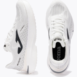 JOMA Кроссовки STORM VIPER RVIPEW2432 (43 EUR/ 09.5 USA)