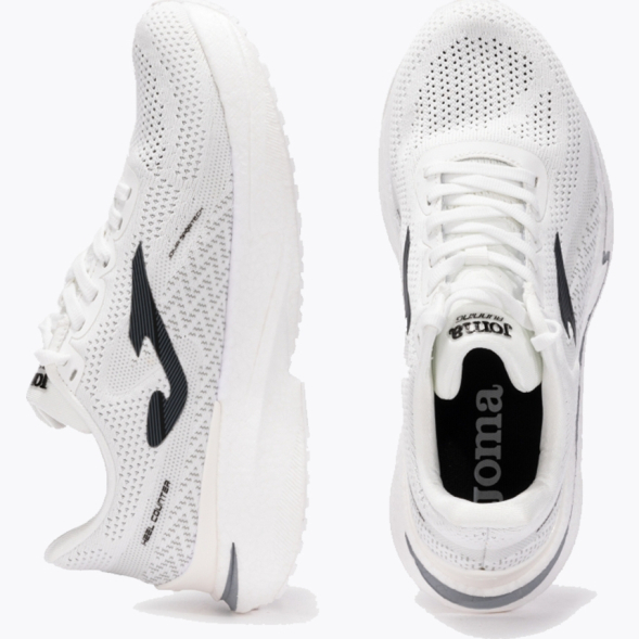 JOMA Кроссовки STORM VIPER RVIPEW2432 (43 EUR/ 09.5 USA)