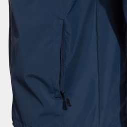 Дождевик JOMA CHAMPIONS VIII DARK NAVY ROJO