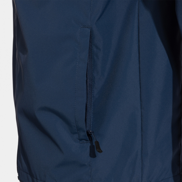 Дождевик JOMA CHAMPIONS VIII DARK NAVY ROJO