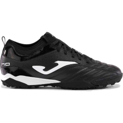 Турфы Joma N10 N10W2401TF