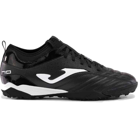 Joma Турфы N10 N10W2401TF (39 EUR/ 06.5 USA)