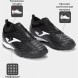 Турфы Joma N10 N10W2401TF