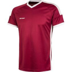 Футболка игровая 2K Sport Prime