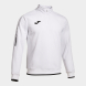 Джепер JOMA OLIMPIADA BLANCO