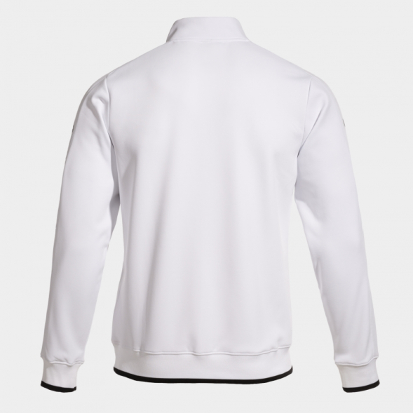 Джепер JOMA OLIMPIADA BLANCO