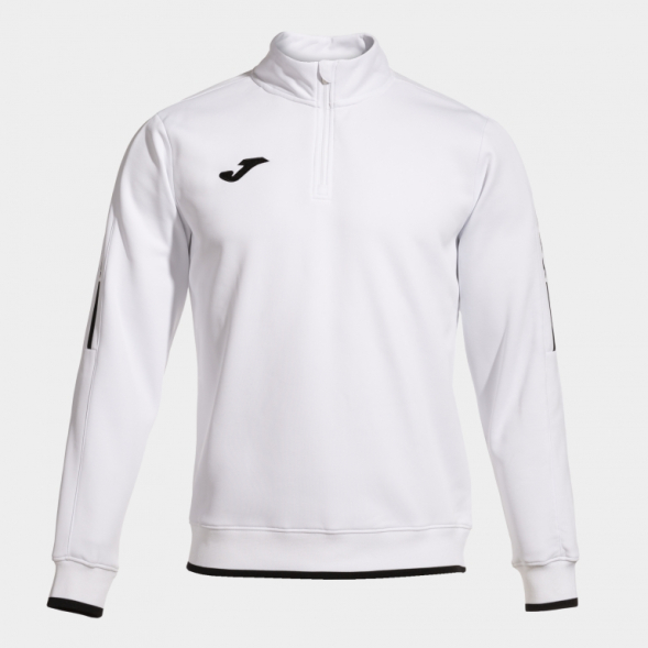 Джепер JOMA OLIMPIADA BLANCO