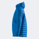 Анорак JOMA URBAN V ROYAL
