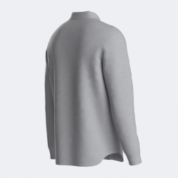 Жакет JOMA CONFORT IV 103773.250   