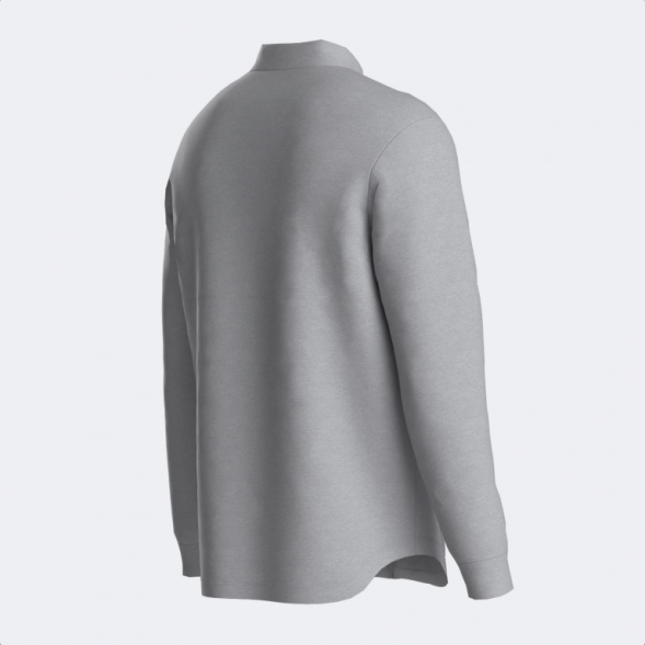 Жакет JOMA CONFORT IV 103773.250   