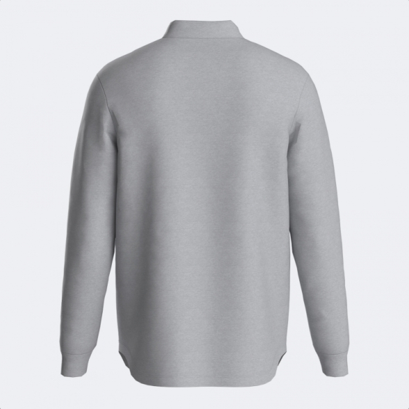 Жакет JOMA CONFORT IV 103773.250   