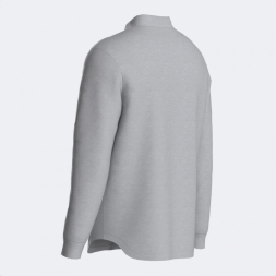 Жакет JOMA CONFORT IV 103773.250   