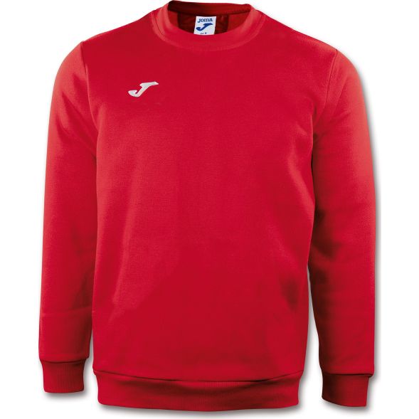 Толстовка JOMA CAIRO II