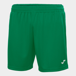 Игровые шорты JOMA TREVISO VERDE