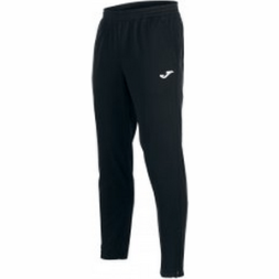 Брюки JOMA NILO