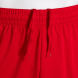 Шорты баскетбольные JOMA SHORT NOBEL LONG ROJO