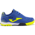 Шиповки JOMA TOLEDO