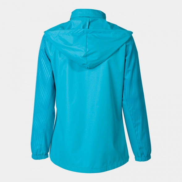 Женский дождевик JOMA MONTREAL  