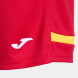  Шорты игровые JOMA TOKYO ROJO AMARILLO