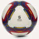 Мяч футбольный JÖGEL Primero №5