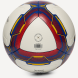 Мяч футбольный JÖGEL Primero №5
