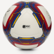 Мяч футбольный JÖGEL Primero №5