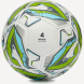 Мяч футзальный JÖGEL Star №4